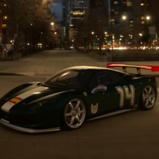 Trooper 67