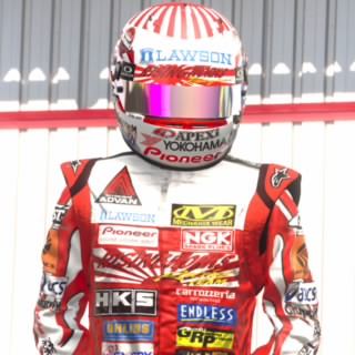 Mitsuya