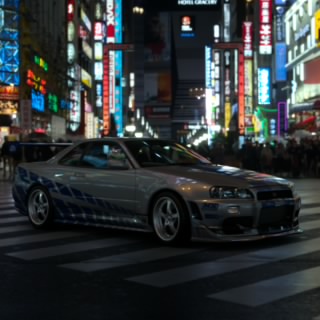 SebVet005