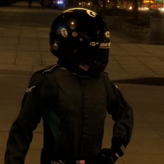 Obsidian