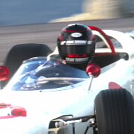 Mario Kart