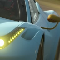 GV27