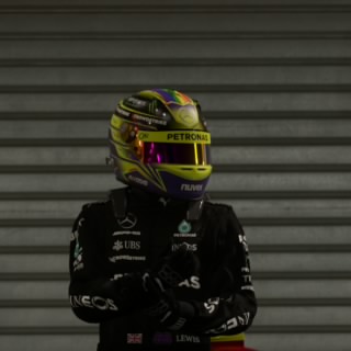 Hamilton