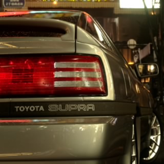 2.5GT