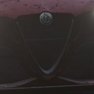 Gigo63