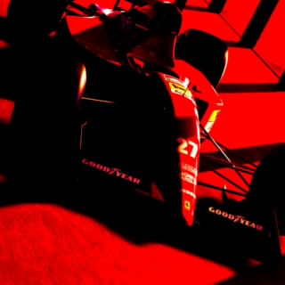 Formula Jax