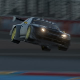 MMP