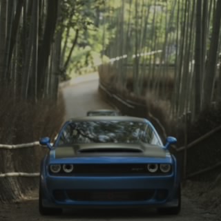 Just2Fast