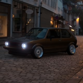 Brido_rfc
