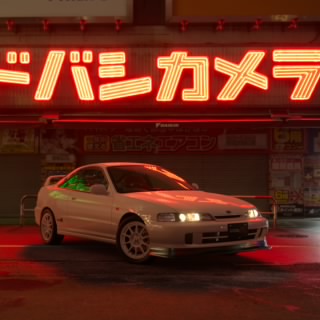 tornadito-2011