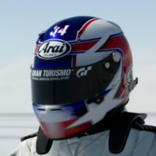 ida10