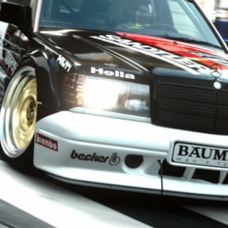 Bolha86