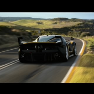 _fraxx17_