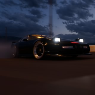 Vagabundolino