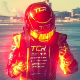 TCR_EnOh