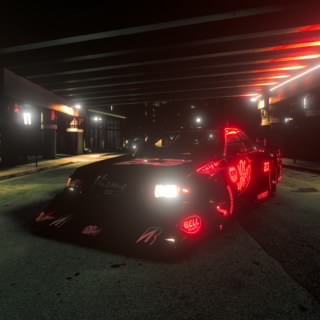 yaarlynx_74