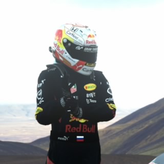 Max