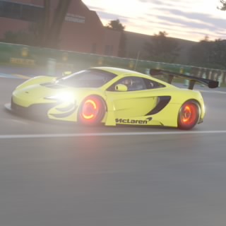 RLS_Mucino