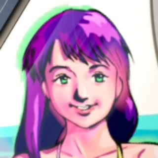 Kilia_Samansa