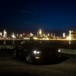 Achilles