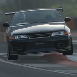 てっむさ