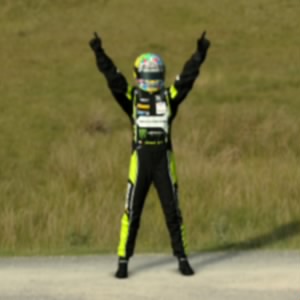 KevTooN1