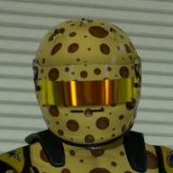 DominixV2