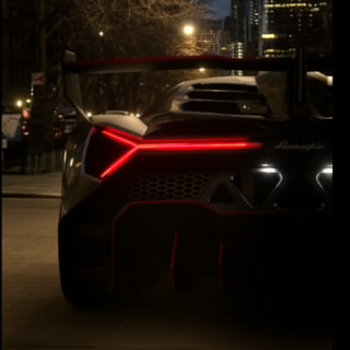 Ricci15