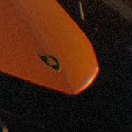 Mattéo