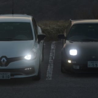秋尾_VR²