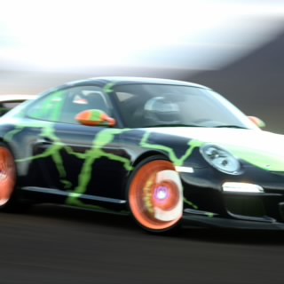 ;·()