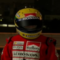 Jonathan