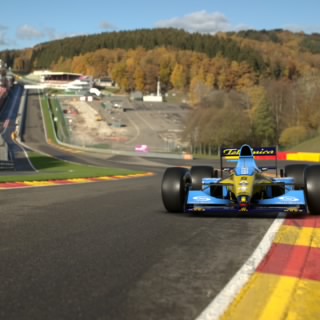 Oscar87