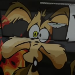 Beni