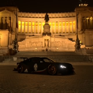 ROCCO34