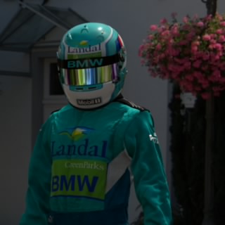 PascalO