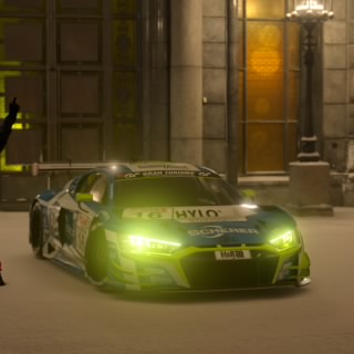 nOX16