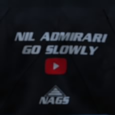 NIL_ADMIRARI_FRA