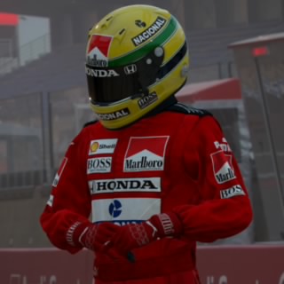 jclaji11