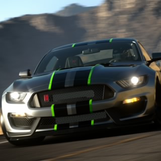 RMNC1503