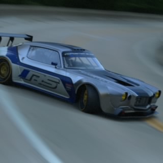 zDxrf