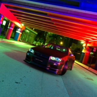 UsernameGoesHere
