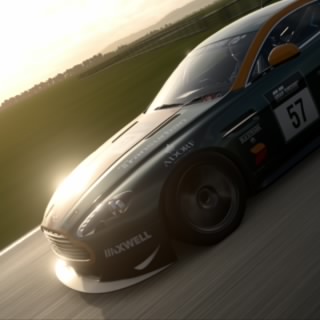 Gony Speedzales