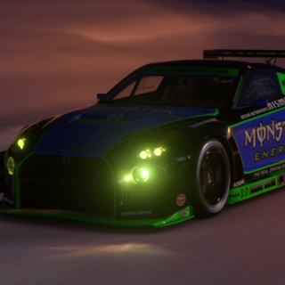 #23