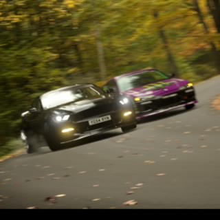 sEmPr0