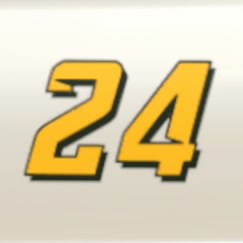 JG-24Ever