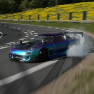 BrutusRR