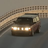 Macpriest