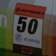 波勝