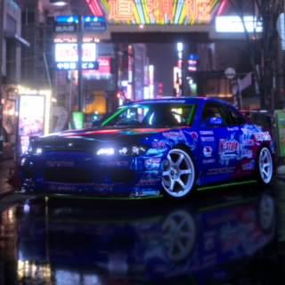 FC1E56 